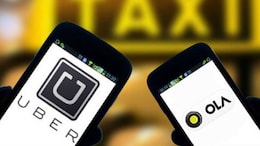 Ola, Uber New Rules: Pricing, Cancellation, And More, What Drivers And Passengers Must Know