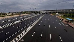Sangli News : शक्तीपीठ महामार्गामुळे अनेक गावांना पुराचा धोका; शेतीही धोक्यात येणार?