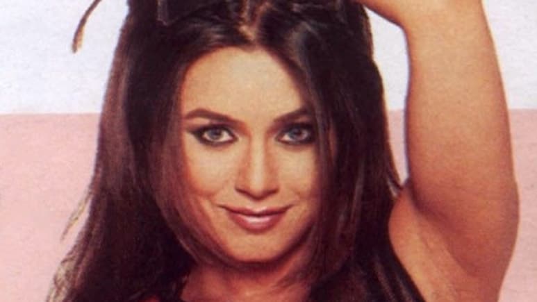 महिमा चौधरी का जब इस न्यूली मैरिड एक्टर से जुड़ा था नाम, डायरेक्टर ने उड़ाई थी अफेयर की अफवाह, बर्बाद हो गईं.. महिमा चौधरी का जब इस न्यूली मैरिड एक्टर से जुड़ा था नाम, डायरेक्टर ने उड़ाई थी अफेयर की अफवाह, बर्बाद हो गईं..