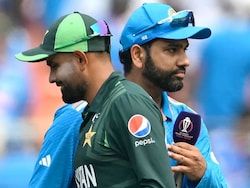 India-Pakistan Clash In Asia Cup Stirs Political Row Months After Pahalgam Attack
