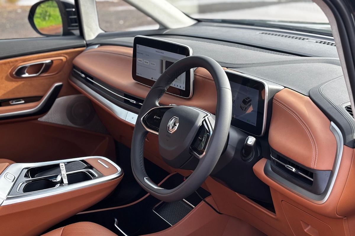 Latest and Breaking News on NDTV Latest and Breaking News on NDTV