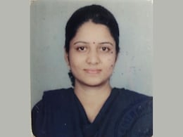 Sangli News : सांगलीतील महिला डॉक्टरची हत्या की आत्महत्या, उपसभापती डॉ. नीलम गोऱ्हे यांचे सखोल चौकशीचे निर्देश