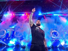 WWE RAW May 18 Preview: Full Match Card, Roman Reigns Return, Date, Start Time, And How To Watch Live