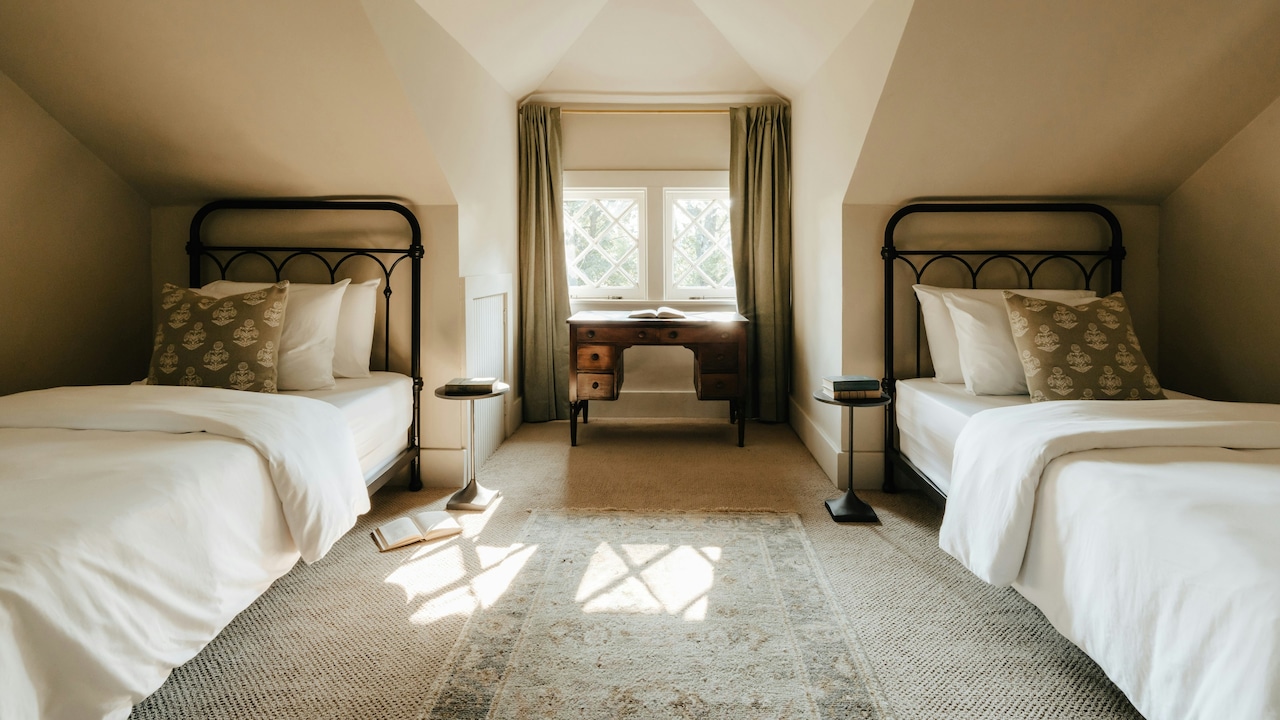 Explore The Top Double And Single Beds Online On Amazon Today.