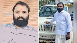 Beed News: गोट्याचा नैवेद्य म्हणजे मर्डर फिक्स? 'त्या' व्हिडीओने बीडमध्ये खळबळ