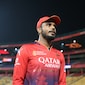 "Borrowed Lakhs...": RCB Star Yash Dayal Breaks Silence On Sexual Exploitation Charge Against Him