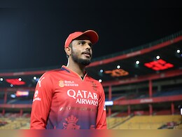 यश दयाल के खिलाफ एक और युवती ने लगाया रेप का आरोप, दर्ज हुआ एफआईआर यश दयाल के खिलाफ एक और युवती ने लगाया रेप का आरोप, दर्ज हुआ एफआईआर