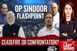 First Day, First Showdown: What Lies Ahead - Debate Or Disruption? First Day, First Showdown: What Lies Ahead - Debate Or Disruption?