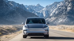 Tesla Makes India Entry: Check Expected Price Of Its Model Line-Up