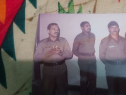 Pune Man's Brother Fought In Kargil War. He Was Told To Prove Citizenship Pune Man's Brother Fought In Kargil War. He Was Told To Prove Citizenship