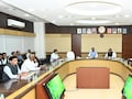 खनिज निधि खर्च का नया नियम लागू, DMF फंड का 70% इन कार्यों पर होगा खर्च, साय कैबिनेट में लिए गए ये अहम फैसले