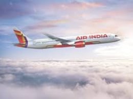 Air India: 900 फूट खाली आले होते विमान...! दिल्लीहून निघालेल्या विमानाचा अपघात थोडक्यात टळला Air India: 900 फूट खाली आले होते विमान...! दिल्लीहून निघालेल्या विमानाचा अपघात थोडक्यात टळला