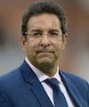 Akram Under Fire, Cyber Crime Complaint Filed Against Pakistan Great: Report