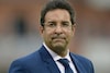 Akram's Honest Admission On India-Pakistan Asia Cup Match: 'Play Or Not...'