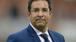 Wasim Akram Recalls Coaching 'Hungry' Kuldeep Yadav In Worldly Praise For India Star
