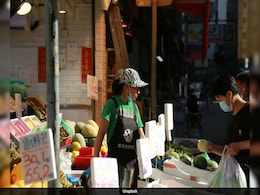 Chinese Woman Who Left School At 15 To Support Disabled Parents Wins Hearts Online with Rural Life Videos Chinese Woman Who Left School At 15 To Support Disabled Parents Wins Hearts Online with Rural Life Videos