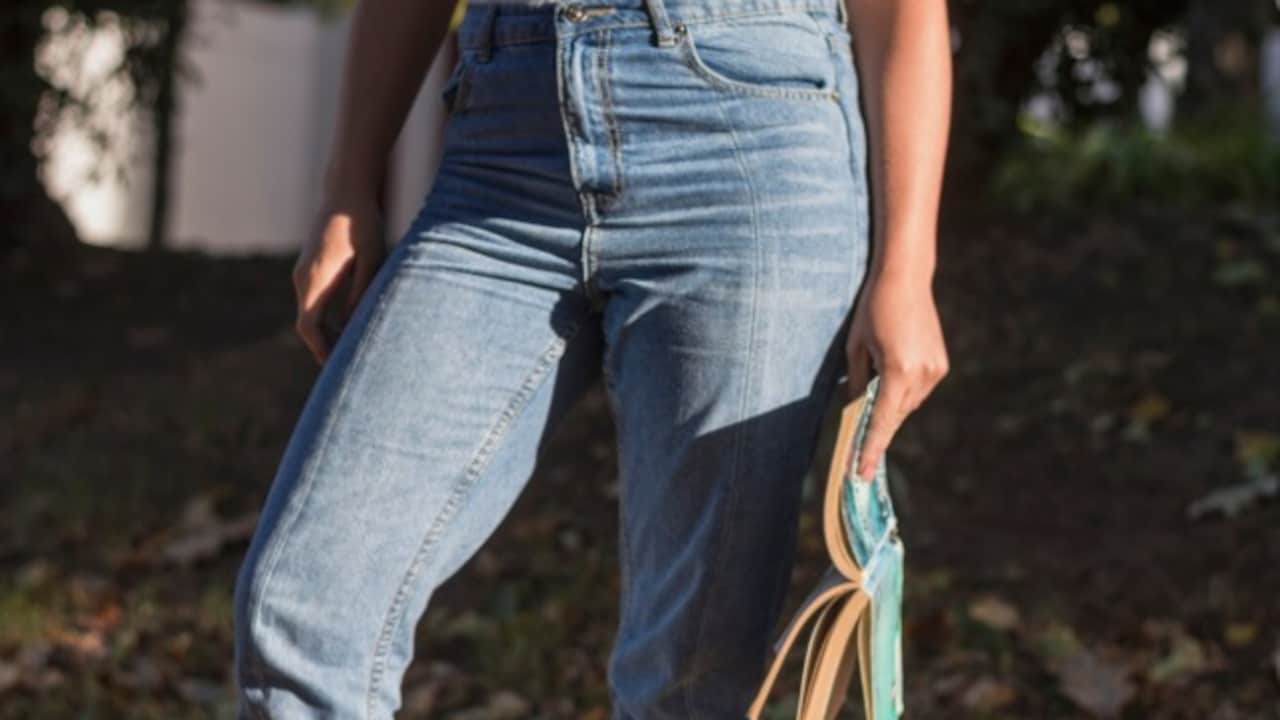 Here are Top Collections Of Mid-Rise Jean For Women Available On Flipkart
