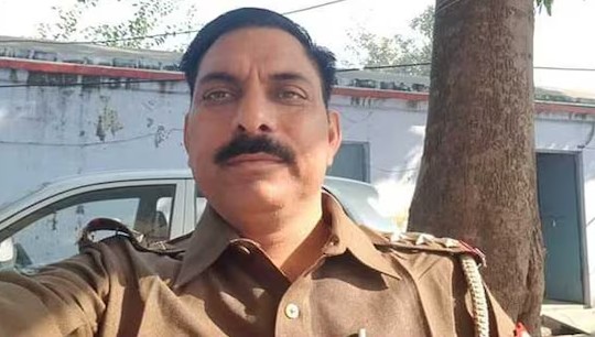 बुलंदशहर हिंसा में 38 आरोपी दोषी करार, इंस्पेक्टर समेत 3 लोगों की हत्या हुई थी