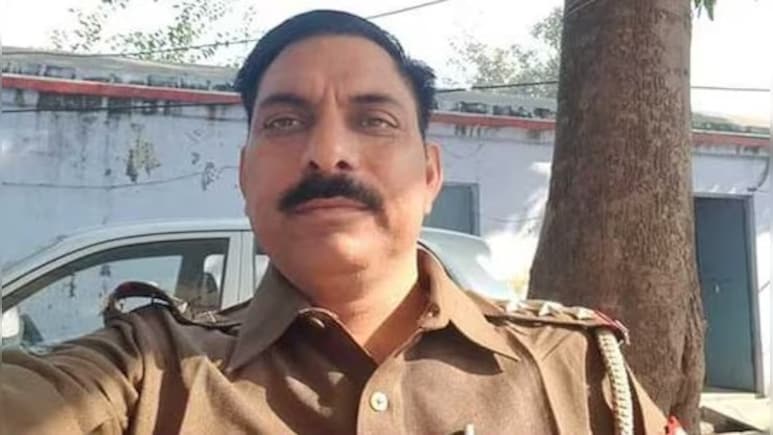 बुलंदशहर हिंसा में 38 आरोपी दोषी करार, इंस्पेक्टर समेत 3 लोगों की हत्या हुई थी