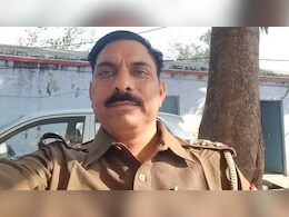 बुलंदशहर हिंसा में 38 आरोपी दोषी करार, इंस्पेक्टर समेत 3 लोगों की हत्या हुई थी बुलंदशहर हिंसा में 38 आरोपी दोषी करार, इंस्पेक्टर समेत 3 लोगों की हत्या हुई थी