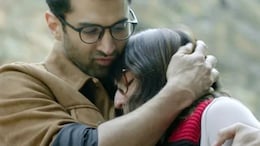 <i>Metro In Dino</i> Box Office Collection Day 5: Aditya Roy Kapur-Sara Ali Khan's Film Crosses Rs 20 Crore Mark