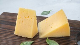 Did You Know? These 4 Foods Have More Protein Than Grilled Chicken