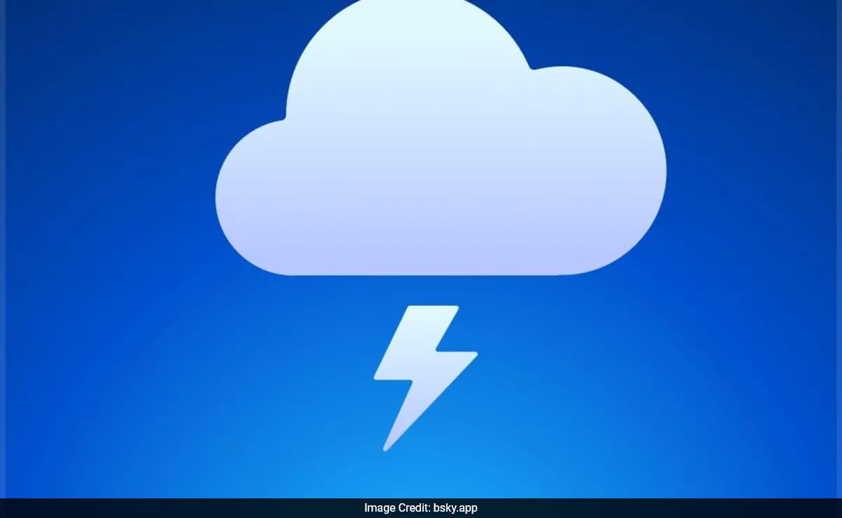 Ако се уморите от Instagram в App Store вече се