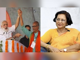 राज्य सभा मनोनयन में आरएसएस को दी गई प्राथमिकता, सायलेंट वर्कर्स को मिली पहचान राज्य सभा मनोनयन में आरएसएस को दी गई प्राथमिकता, सायलेंट वर्कर्स को मिली पहचान