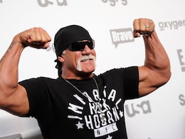 Hulk Hogan Dies At 71. Report Claims WWE Legend's Cause Of Death Is...