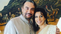 Kabir Bedi On His Rift With Daughter Pooja: "She Did Things That Upset Me"