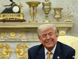 US Lifts Sanctions On Myanmar Junta Allies After Letter Of Praise To Trump US Lifts Sanctions On Myanmar Junta Allies After Letter Of Praise To Trump
