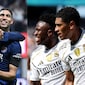 PSG vs Real Madrid LIVE Streaming, FIFA Club World Cup 2025 Semi-Final LIVE Telecast: When And Where To Watch