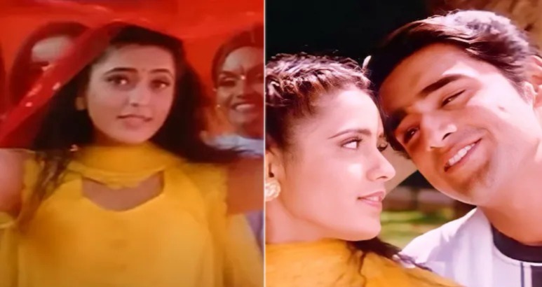 'ये दिल आशिकाना' की एक्ट्रेस 23 साल में बदली ऐसी, लेटेस्ट फोटो में लोगों ने पहचानने से किया इनकार, बोले- OMG !