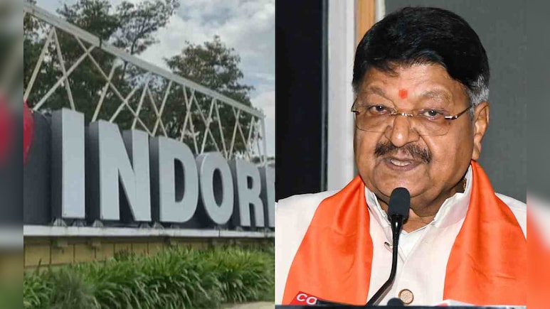 इंदौर 8 सालों से क्यों है देश का सबसे स्वच्छ शहर, मंत्री-मेयर ने बताई इसके पीछे की वजह