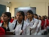 शिक्षा मंत्री का आदेश- हरियाणा में 26 जुलाई को स्कूल रहेंगे बंद,  जानें क्या है वजह...?