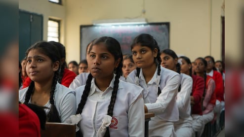 शिक्षा मंत्री का आदेश- हरियाणा में 26 जुलाई को स्कूल रहेंगे बंद,  जानें क्या है वजह...?