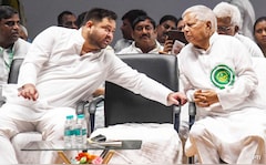 Lalu Yadav's Brainchild  "<i>Bhurabal</i>" Back. How It Can Affect Bihar Polls