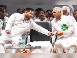 Lalu Yadav&#039;s Brainchild  &quot;&lt;i&gt;Bhurabal&lt;/i&gt;&quot; Back. How It Can Affect Bihar Polls