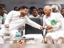 Bihar Results Live: From Single Largest Party To 2nd Worst Performance: RJD's Big Bihar Rout