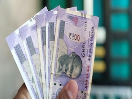 हिंदी मीडियम के साधारण छात्र से लेकर करोड़पति बनने तक का सफर, लोगों को प्रेरित कर रही इस टेक्निकल एक्सपर्ट की वायरल कहानी हिंदी मीडियम के साधारण छात्र से लेकर करोड़पति बनने तक का सफर, लोगों को प्रेरित कर रही इस टेक्निकल एक्सपर्ट की वायरल कहानी