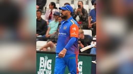 World Championship Of Legends 2025 Live Streaming, India Champions vs Australia Champions Live Telecast: When And Where To Watch