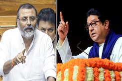 Marathi Language War Explodes: 'Patak Ke' Vs 'Dubo Dubo Ke' Fight Marathi Language War Explodes: 'Patak Ke' Vs 'Dubo Dubo Ke' Fight