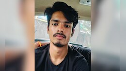 भोपाल क्राइम ब्रांच और NCB की संयुक्त कार्रवाई, केरल से पार्सल के जरिए LSD ड्रग्स मंगालने वाला दबोचा