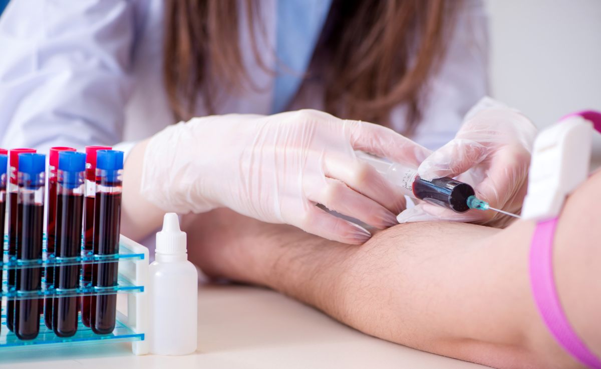 Get these tests timely to ensure early diagnosis and better overall health
