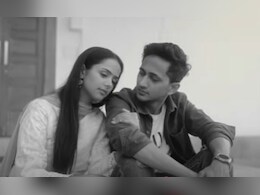 Radhika Yadav Murder Case: 'त्या' गाण्यामुळेच लाडक्या लेकीला संपवलं? राधिका यादव हत्या प्रकरणात खळबळजनक ट्वीस्ट