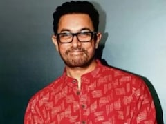 Aamir Khan Dismisses Rumours That He's Making Film On Meghalaya Murder Case: 