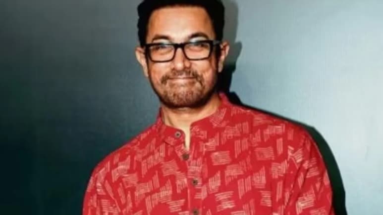Aamir Khan Dismisses Rumours That He's Making Film On Meghalaya Murder Case: "Absolutely No Truth"