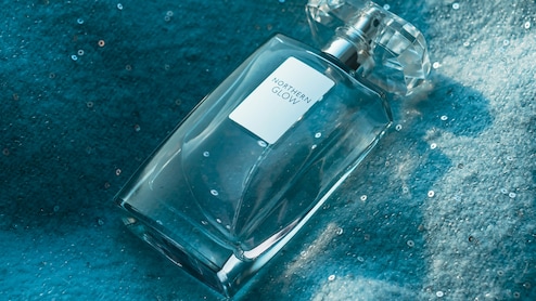 अब Personality को दें नया और अट्रैक्टिव टच, Deo और Perfumes की प्रीमियम वैरायटी पर पाएं शानदर छूट!