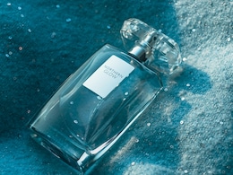 अब Personality को दें नया और अट्रैक्टिव टच, Deo और Perfumes की प्रीमियम वैरायटी पर पाएं शानदर छूट! अब Personality को दें नया और अट्रैक्टिव टच, Deo और Perfumes की प्रीमियम वैरायटी पर पाएं शानदर छूट!