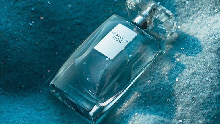 अब Personality को दें नया और अट्रैक्टिव टच, Deo और Perfumes की प्रीमियम वैरायटी पर पाएं शानदर छूट! अब Personality को दें नया और अट्रैक्टिव टच, Deo और Perfumes की प्रीमियम वैरायटी पर पाएं शानदर छूट!